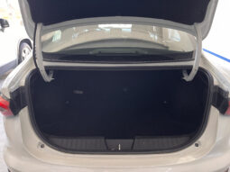 Cronos Drive 1.3 2021 lleno