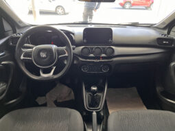 Cronos Drive 1.3 2021 lleno