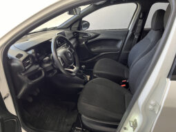 Cronos Drive 1.3 2021 lleno