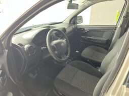 EcoSport Xl Plus GNC 2011 lleno