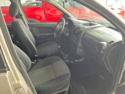 EcoSport Xl Plus GNC 2011 lleno