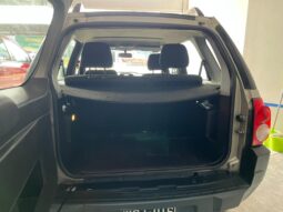 EcoSport Xl Plus GNC 2011 lleno