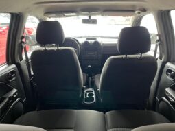 EcoSport Xl Plus GNC 2011 lleno