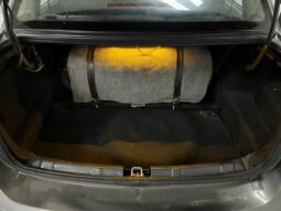 Classic Ls 2010 lleno