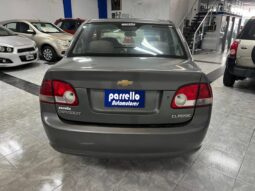 Classic Ls 2010 lleno