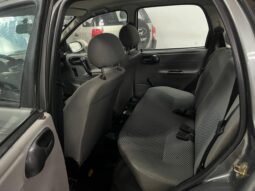 Classic Ls 2010 lleno