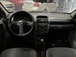 Classic Ls 2010 lleno