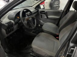 Classic Ls 2010 lleno