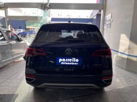 TAOS HIGHLINE 250 TSI AT 2023