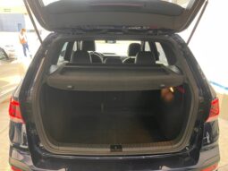 TAOS HIGHLINE 250 TSI AT 2023 lleno