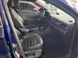 TAOS HIGHLINE 250 TSI AT 2023 lleno