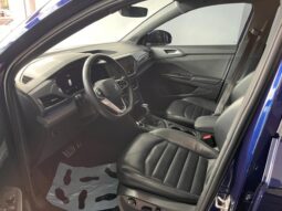 TAOS HIGHLINE 250 TSI AT 2023 lleno