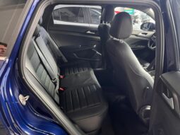 TAOS HIGHLINE 250 TSI AT 2023 lleno