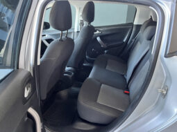 Peugeot 208 Active 1.5 2016 lleno