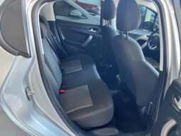Peugeot 208 Active 1.5 2016 lleno