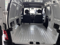 Berlingo Business 2023 lleno