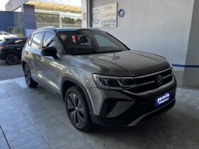TAOS HIGHLINE HERO 2022